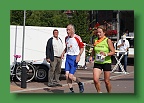 Roelofarendsveen_3 123